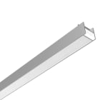 3F FILIPPI - 3FF6826 3F HD100 AL HO 36/840 DALI FDP L1208