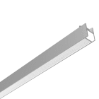 3F FILIPPI - 3FF6627 3F HD50DI AL 32+52/840 DALI FDP L2956