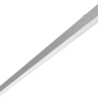 3F FILIPPI - 3FF6407 3F HD50 AL 16/840 DALI 5P FD L1458