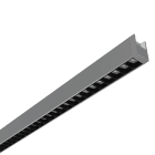 3F FILIPPI - 3FF6640 3F HD50DI AL 12+20/830 DALI OCB L1214