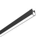 3F FILIPPI - 3FF6290 3F HD50 BK 16/840 DALI FDO L1498