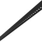 3F FILIPPI - 3FF6347 3F HD50 BK 30/830 DALI 5P OCB L2935