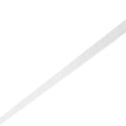 3F FILIPPI - 3FF6781 3F HD100R WH 52/840 DALI 5P FD L2916
