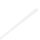 3F FILIPPI - 3FF6716 3F HD50R WH 32/840 DALI FDO L2930
