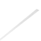 3F FILIPPI - 3FF6853 3F HD50R WH HO 22/840 DALI FDP L1182