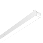 3F FILIPPI - 3FF6832 3F HD100 WH HO 36/840 DALI FDO L1208