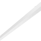 3F FILIPPI - 3FF6531 3F HD100DI WH 26+26/840 DALI 5P GSPL1458