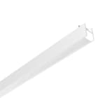 3F FILIPPI - 3FF6813 3F HD50 WH HO 52/840 DALI FDP L2956