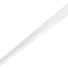 3F FILIPPI - 3FF6491 3F HD50DI WH 13+20/840 DALI 5P FD L1168