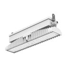3F FILIPPI - 3FF58977 3F LEM 1 HO LED 70 DALI CR CONC