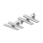 3F FILIPPI - 3FF59261 3F LEM 4 LED 200 DALI SENSOR CR CONC