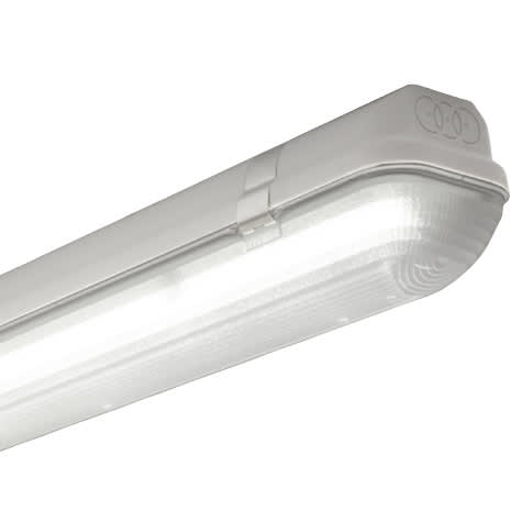 3F FILIPPI - 3FF58585 3F LINDA LED 1X24W/830 L1270