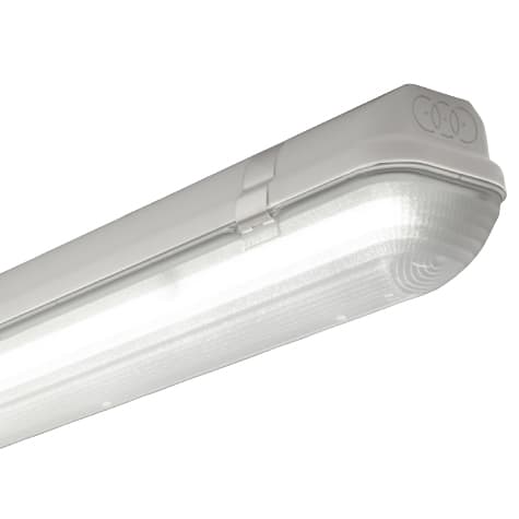 3F FILIPPI - 3FF58591 3F LINDA LED 1X24W/830 EP L1270