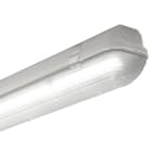 3F FILIPPI - 3FF58590 3F LINDA LED 1X24W/865 EP L1270