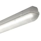 3F FILIPPI - 3FF58867 3F LINDA LED 1X12W/940 L660