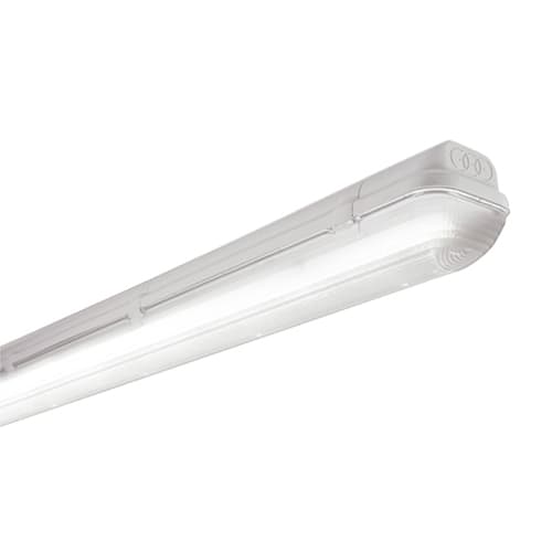 3F FILIPPI - 3FF58762 3F LINDA LED BASIC 1X19W L1270
