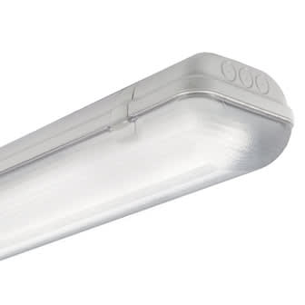 3F FILIPPI - 3FF58765 3F LINDA LED BASIC 2X23W L1570