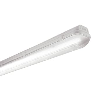 3F FILIPPI - 3FF58766 3F LINDA LED BASIC ST 2X16W L1270