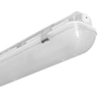 3F FILIPPI - 3FF58852 3F LINDA LED LITE TR 1X12W L660