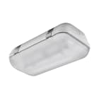 3F FILIPPI - 3FF5068 3F LINDA LED 2X6W L300