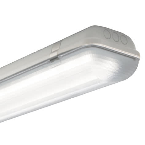3F FILIPPI - 3FF58728 3F LINDA LED HS 2X24W L1270
