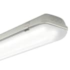3F FILIPPI - 3FF58754 3F LINDA LED SOFT 2X30W DALI L1570