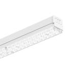 3F FILIPPI - 3FFA20760 3F LINUX L 60 LED DALI MEDIO L1778