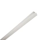 3F FILIPPI - 3FFA20012 3F LINUX S NL L1778