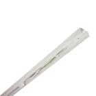 3F FILIPPI - 3FFA20019 3F LINUX S 5P L1778