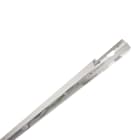 3F FILIPPI - 3FFA20017 3F LINUX S 5P L3556