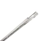 3F FILIPPI - 3FFA20017 3F LINUX S 5P L3556