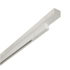 3F FILIPPI - 3FFA20424 3F LINUX TK L1778