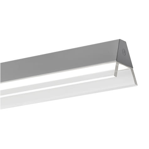 3F FILIPPI - 3FF10949 3F MIRELLA AL DI 60+14 DALI SP L2200