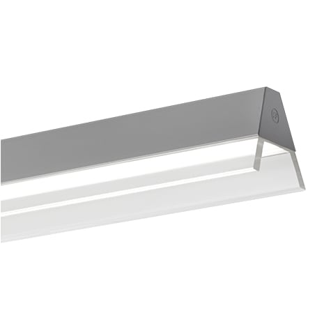 3F FILIPPI - 3FF10943 3F MIRELLA AL 60 SP L2200