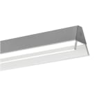 3F FILIPPI - 3FF10942 3F MIRELLA AL 40 SP L1480