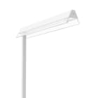 3F FILIPPI - 3FF12965 3F MIRELLA FLOOR SF WH 23+23 TOUCH DALI