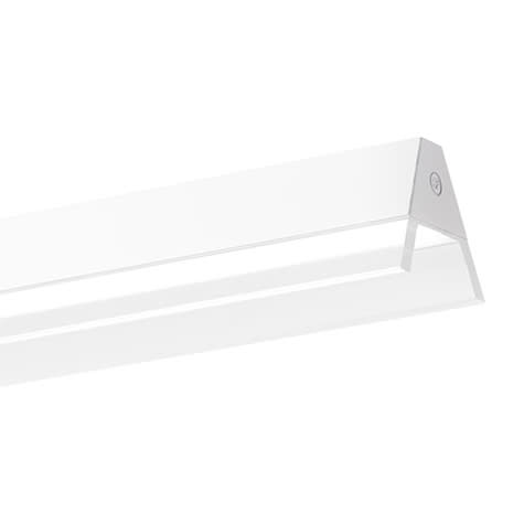 3F FILIPPI - 3FF12898 3F MIRELLA SF WH DI 40+8 DALI SP L1480