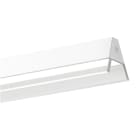3F FILIPPI - 3FF10922 3F MIRELLA WH 40 DALI SP L1480