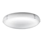 3F FILIPPI - 3FF34331 3F PETRA OP 380 22W LED DALI