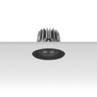 3F FILIPPI - 3FF31097 3F RENO 100 BK 2000/840 ELL