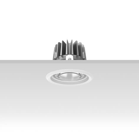3F FILIPPI - 3FF30009 3F RENO 100 WH 2000/840 SPOT