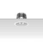 3F FILIPPI - 3FF30043 3F RENO 100 WH 2000/840 DALI SPOT