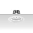 3F FILIPPI - 3FF30341 3F RENO 150 WH 2000/840 WIDE
