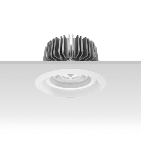 3F FILIPPI - 3FF30383 3F RENO 150 WH 3000/840 DALI WIDE