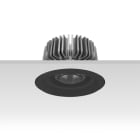 3F FILIPPI - 3FF31165 3F RENO 150 BK 3000/840 SPOT