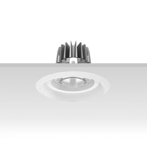 3F FILIPPI - 3FF30273 3F RENO 150 WH 2000/840 SPOT