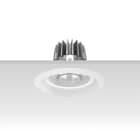 3F FILIPPI - 3FF30307 3F RENO 150 WH 2000/840 DALI SPOT