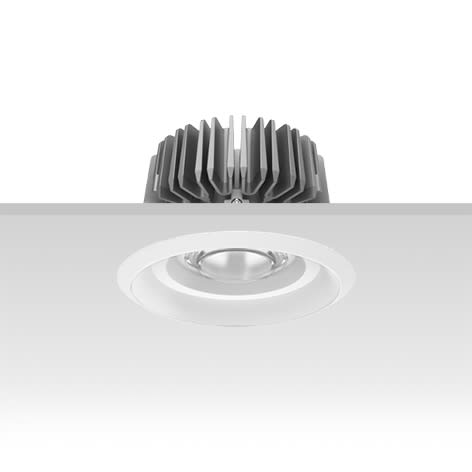 3F FILIPPI - 3FF30461 3F RENO 150 WH 3000/840 ELL