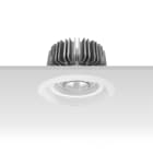 3F FILIPPI - 3FF30478 3F RENO 150 WH 3000/840 EP ELL