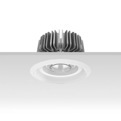 3F FILIPPI - 3FF30461 3F RENO 150 WH 3000/840 ELL